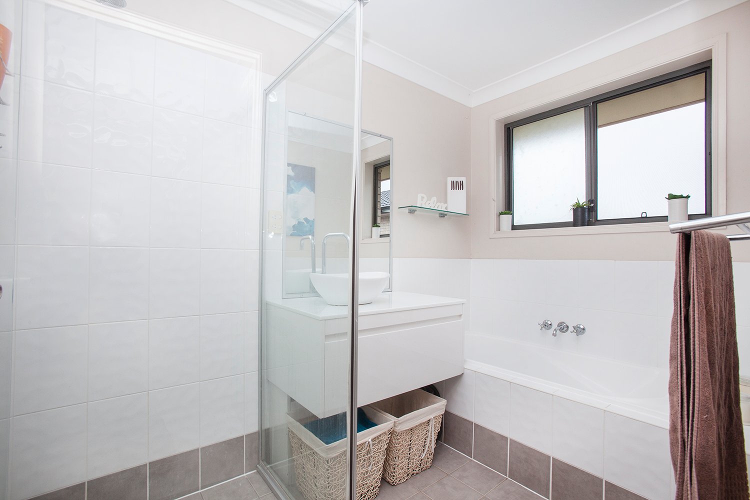 18 Ventura Close RUTHERFORD 12