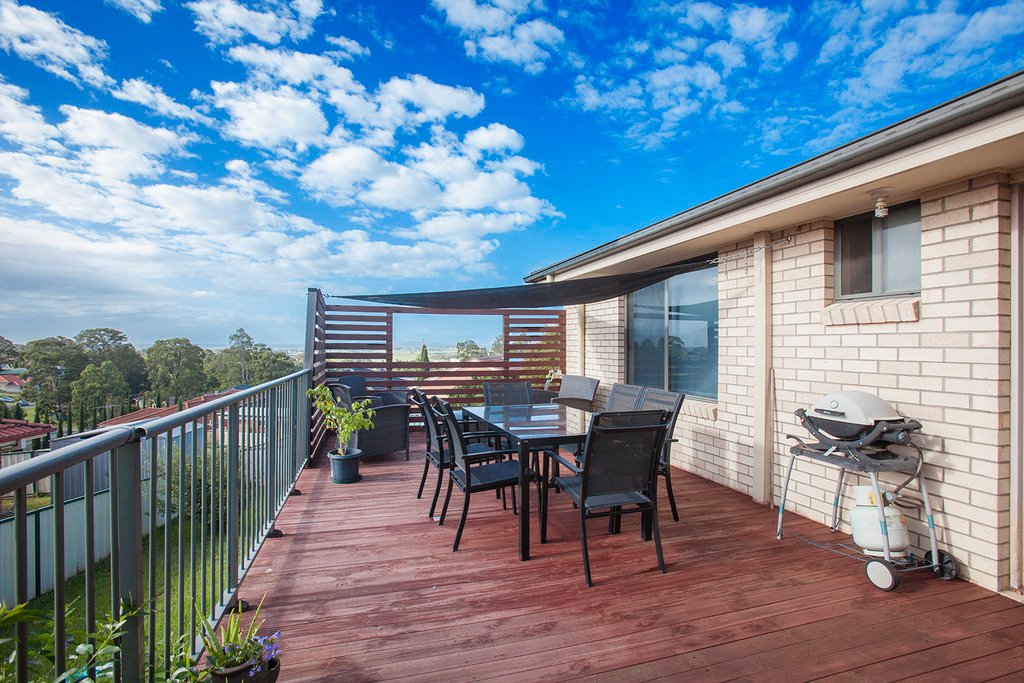 18 Ventura Close RUTHERFORD 13