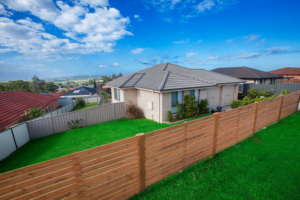 18 Ventura Close RUTHERFORD 14