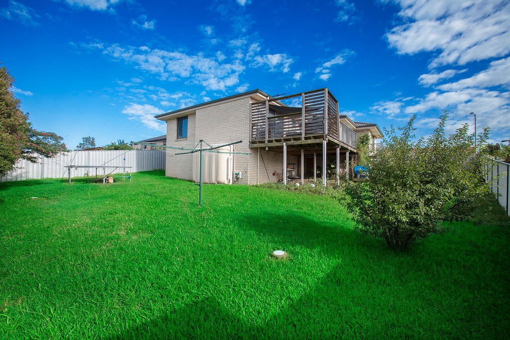 18 Ventura Close RUTHERFORD 15