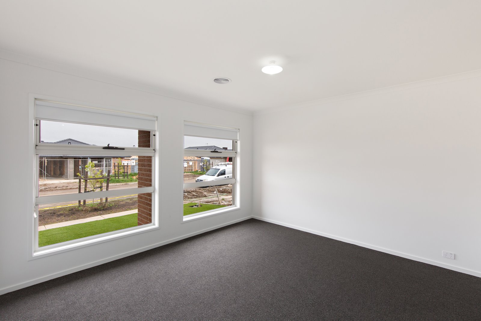 Gallery: 18 Verdale Drive