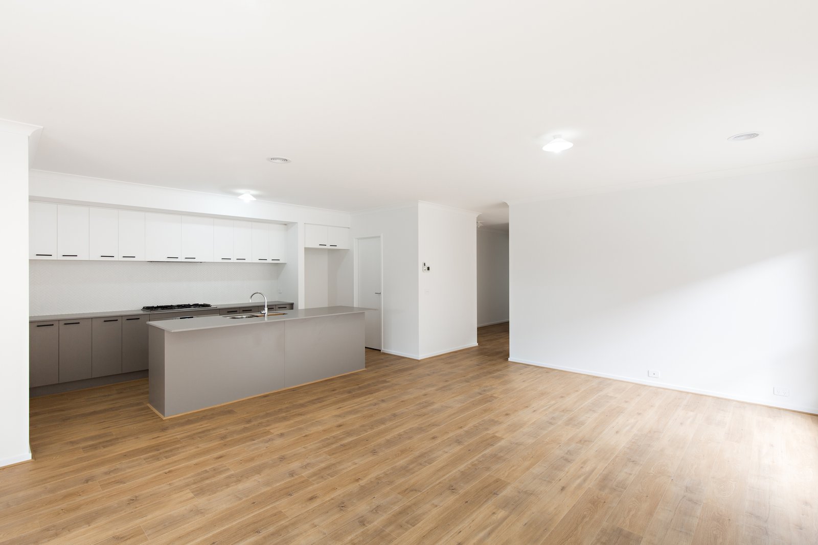 Gallery: 18 Verdale Drive