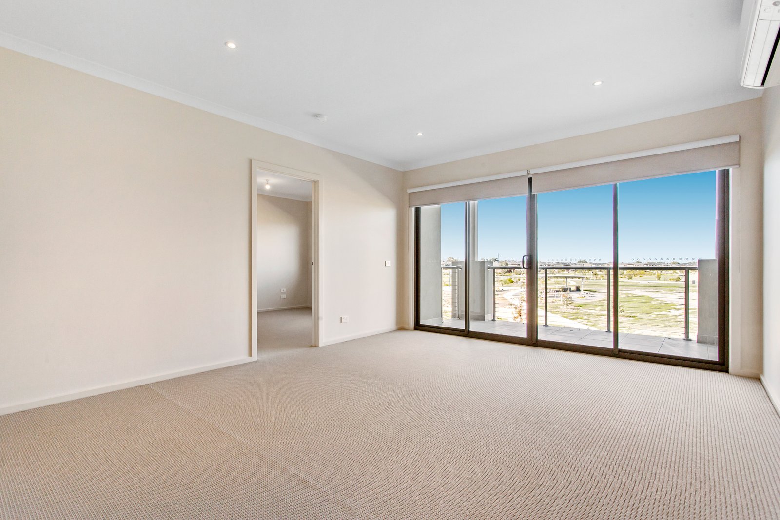 Gallery: 18 Verde Lane
