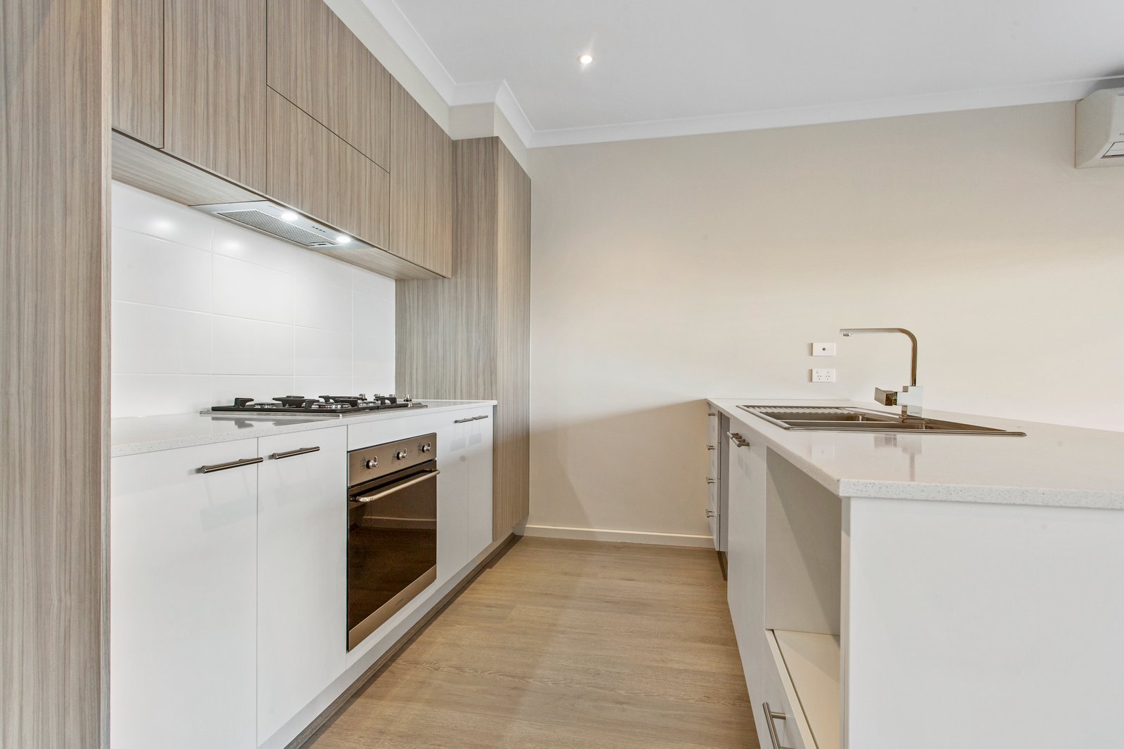 Gallery: 18 Verde Lane