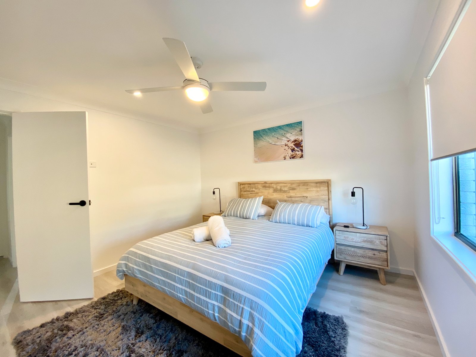 18 Victor Parade SHOAL BAY 10