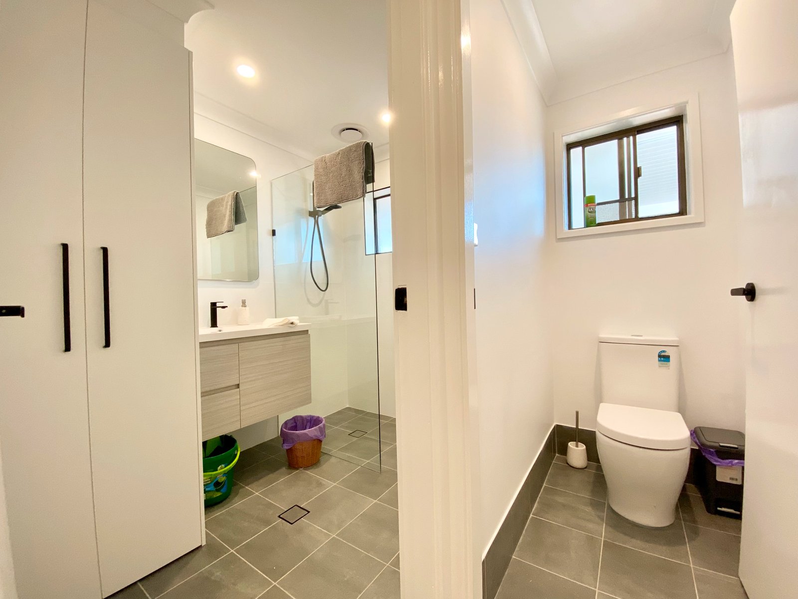 18 Victor Parade SHOAL BAY 12