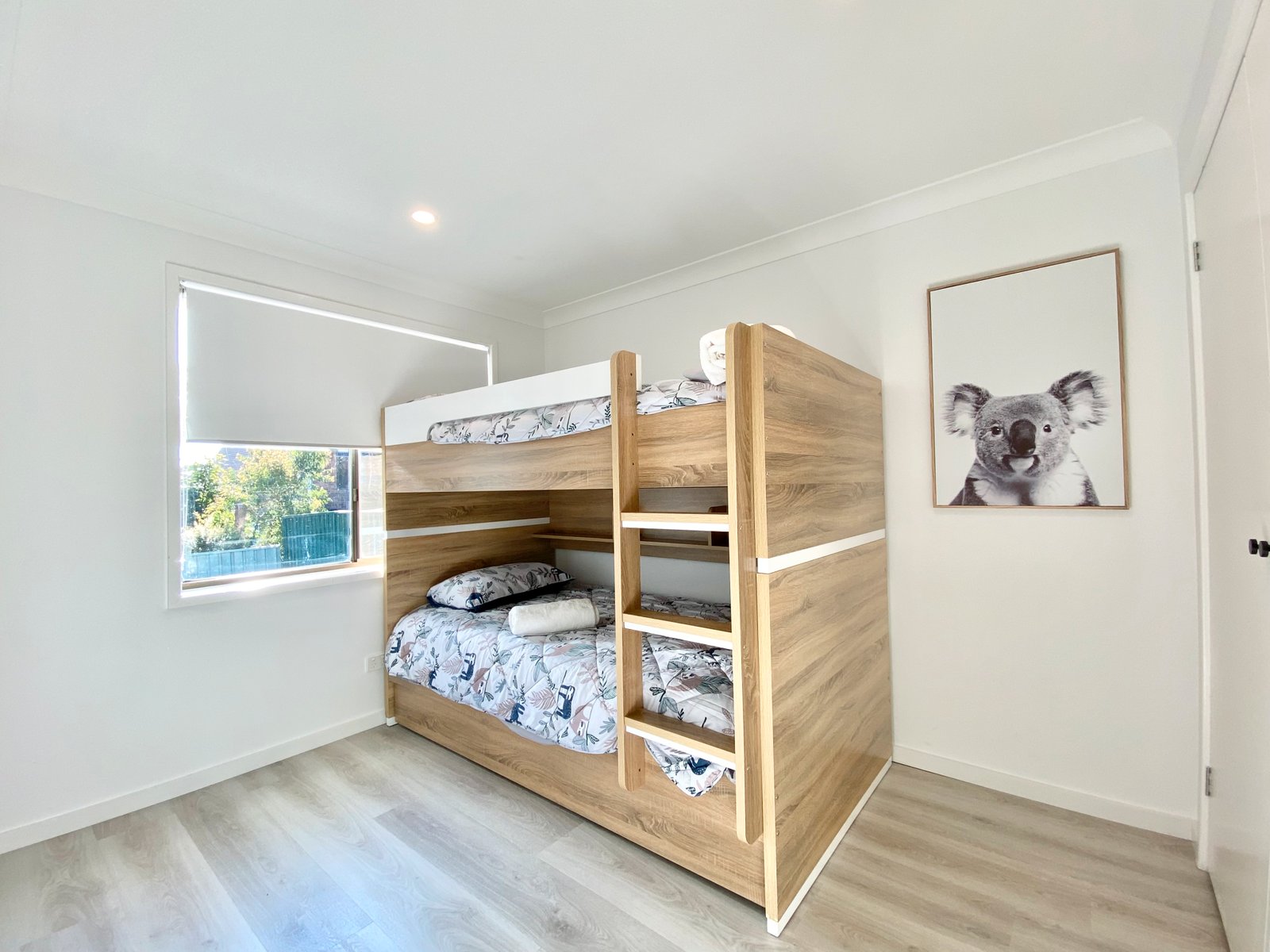 18 Victor Parade SHOAL BAY 15