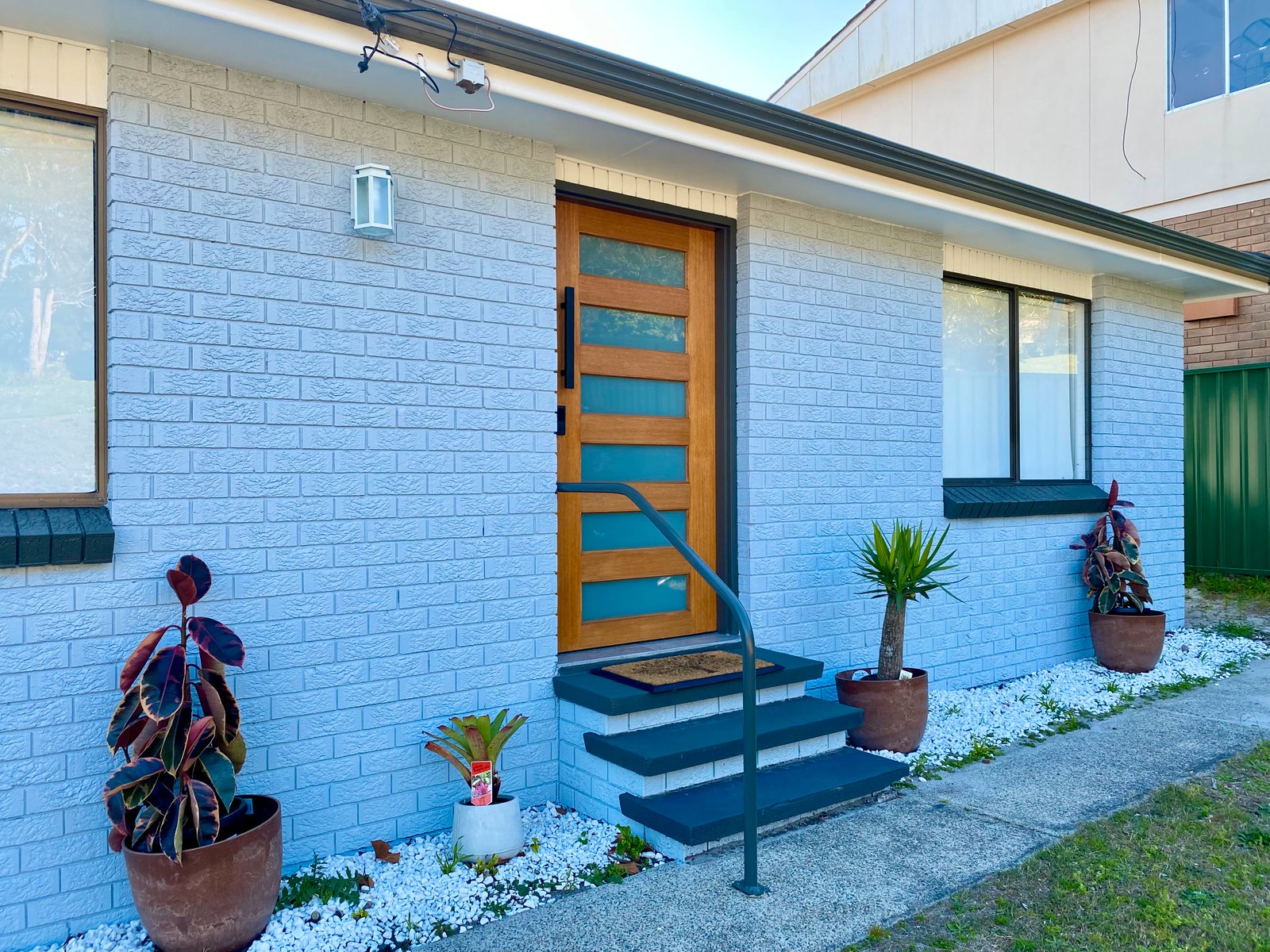 18 Victor Parade SHOAL BAY 18