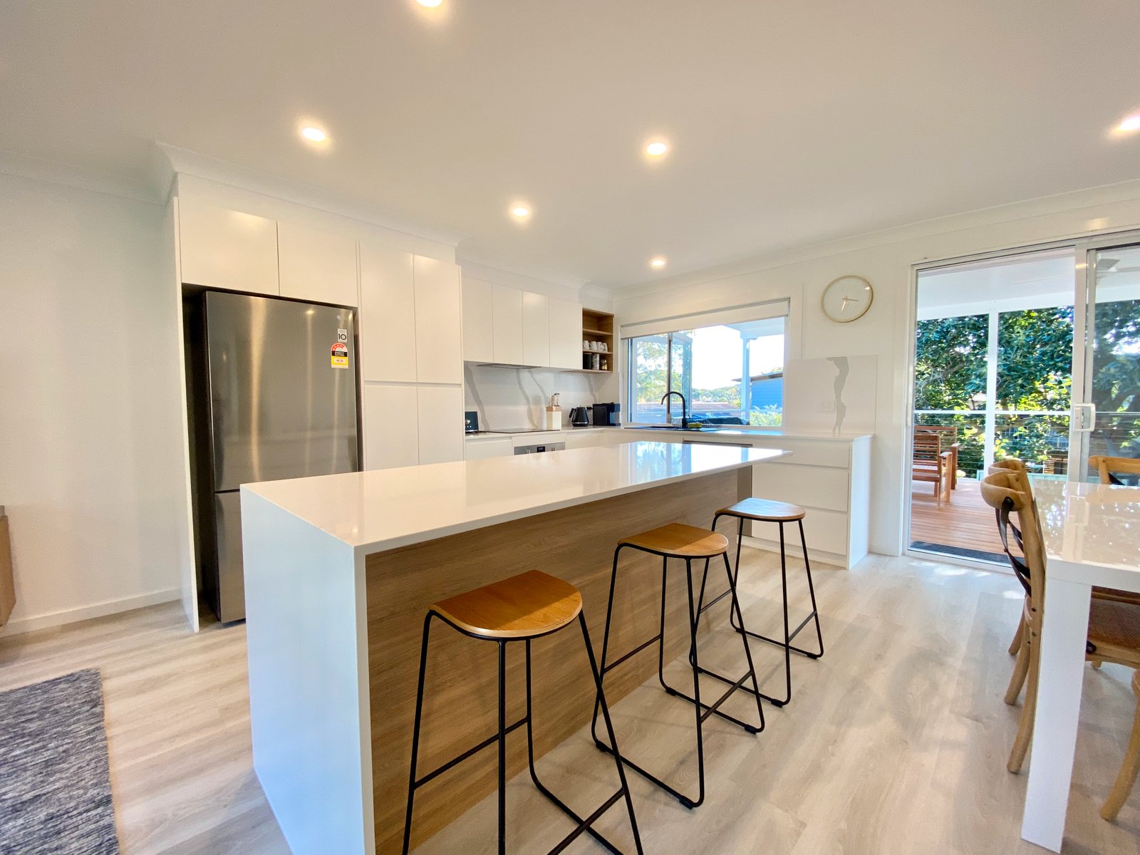 18 Victor Parade SHOAL BAY 2