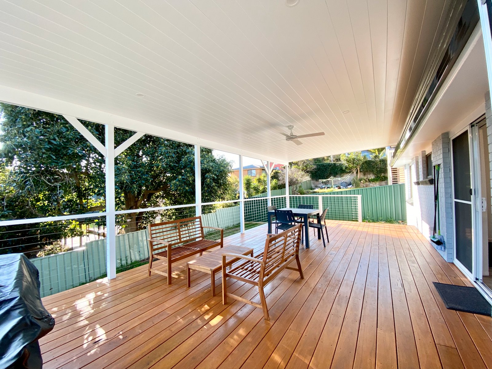 18 Victor Parade SHOAL BAY 3