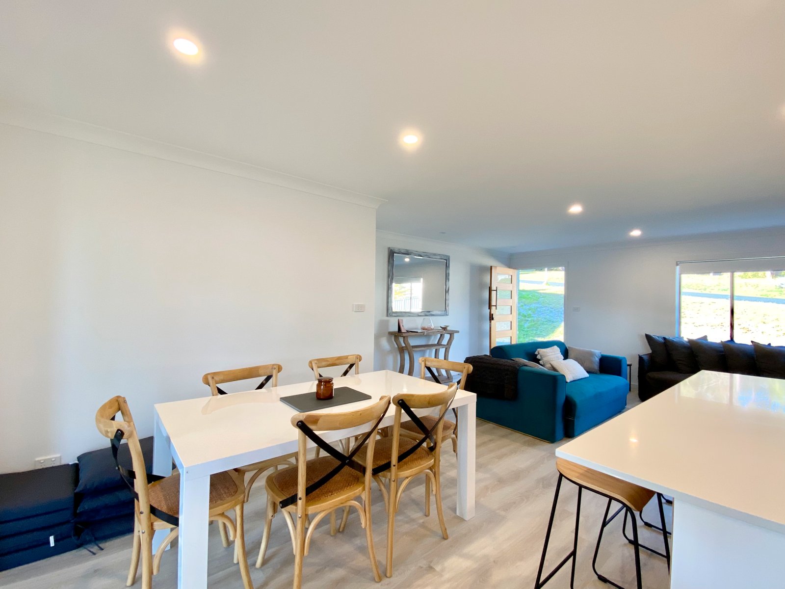 18 Victor Parade SHOAL BAY 6