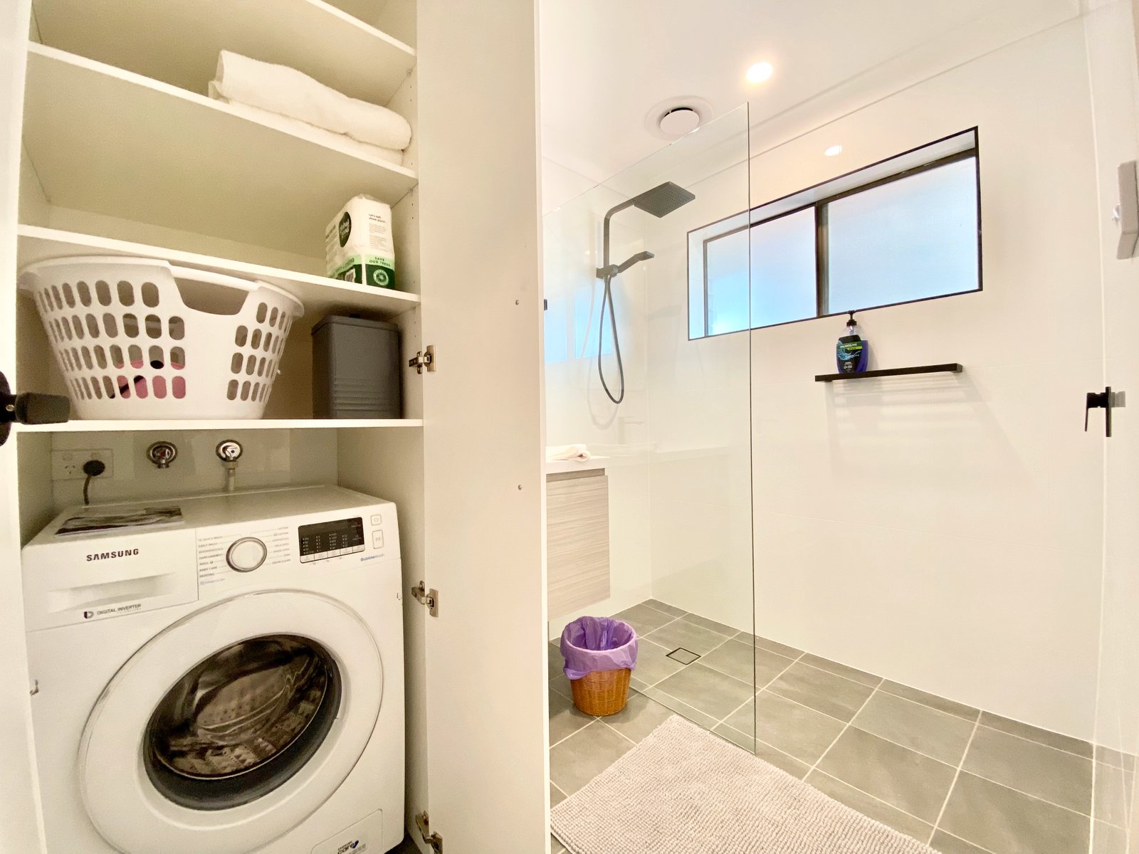 18 Victor Parade SHOAL BAY 16