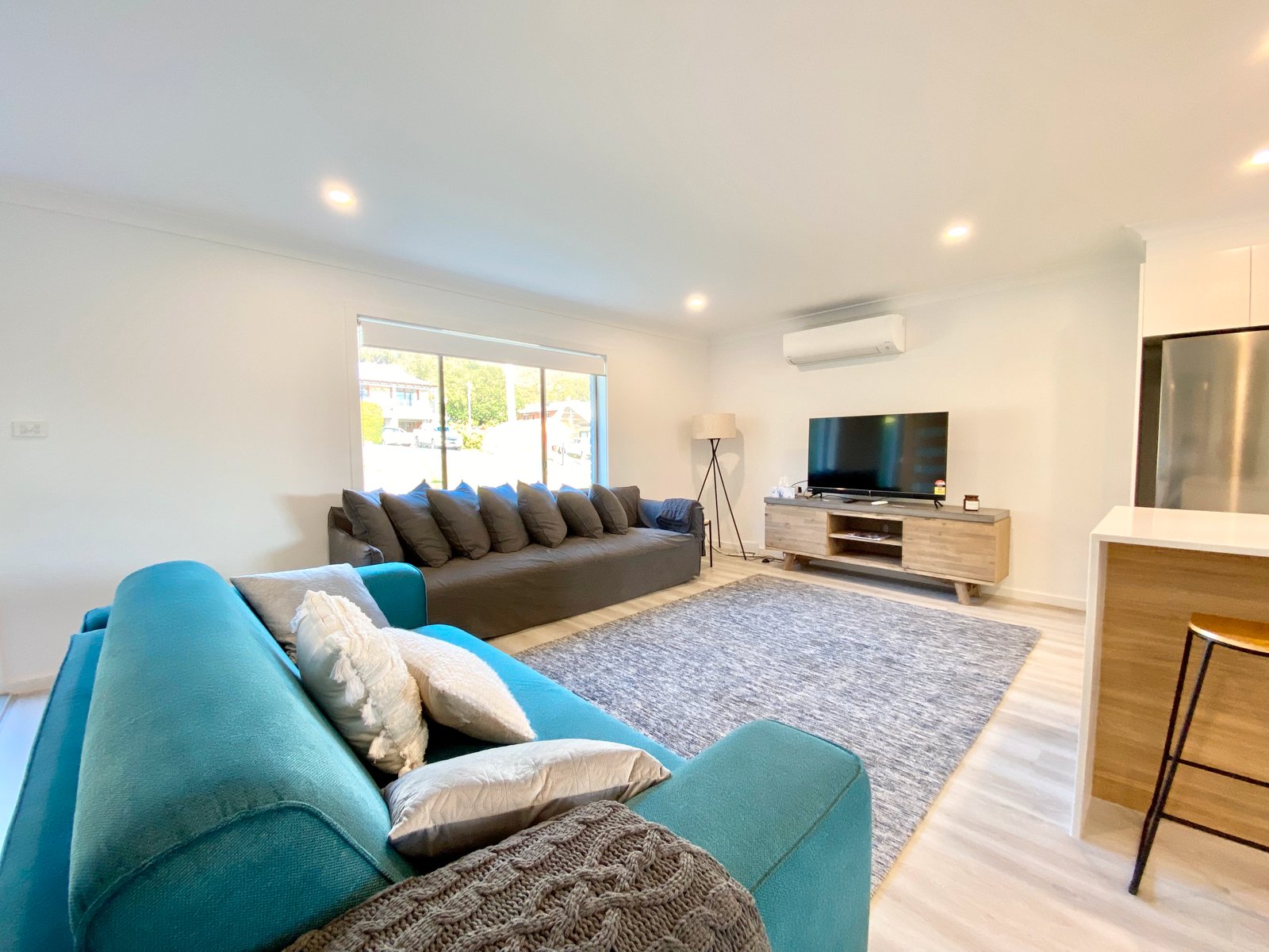 18 Victor Parade SHOAL BAY 9