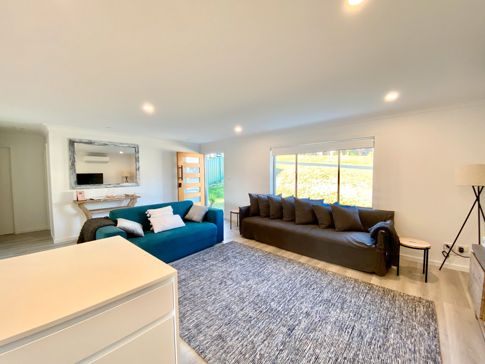 18 Victor Parade SHOAL BAY 7