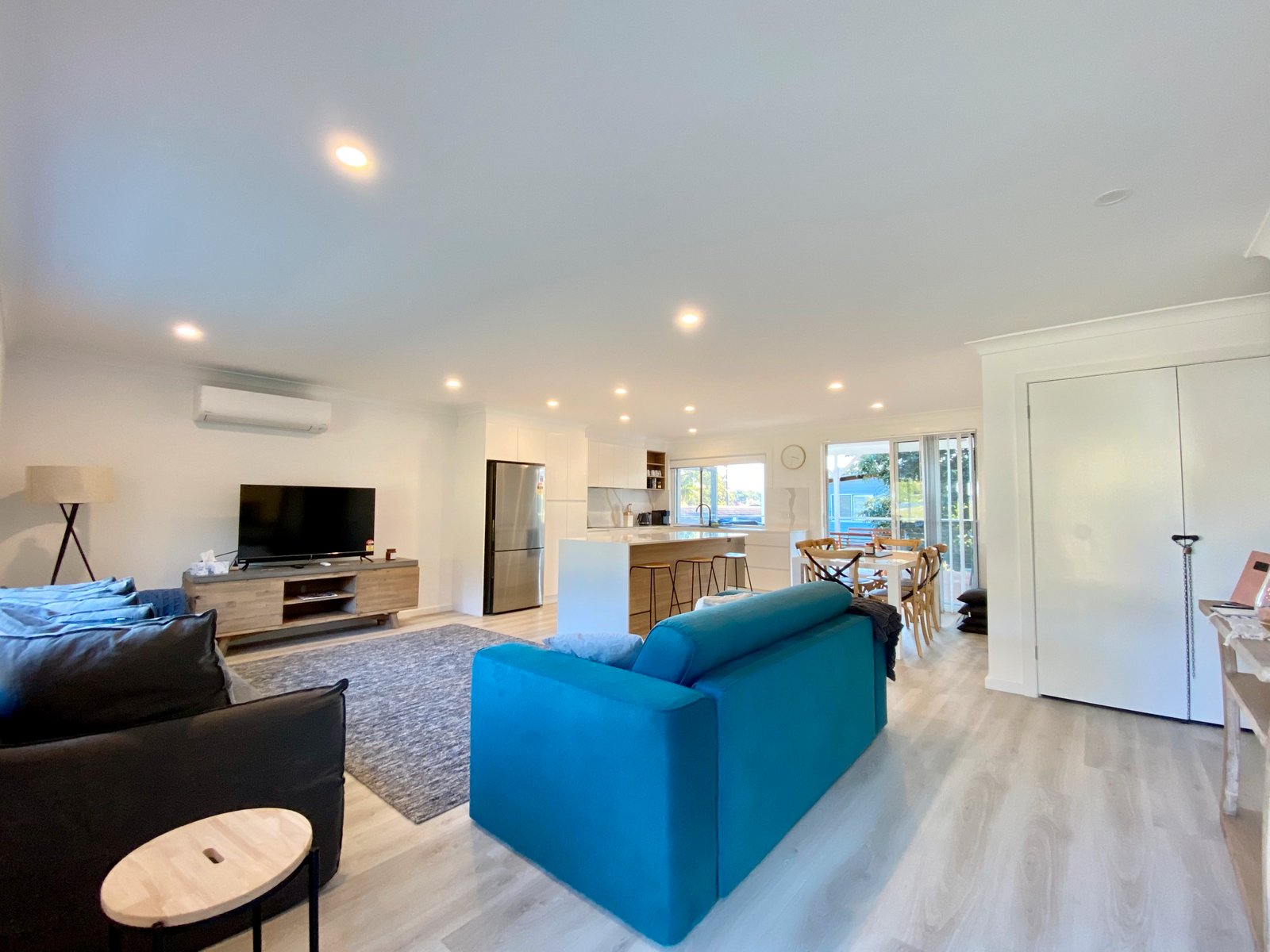 18 Victor Parade SHOAL BAY 8