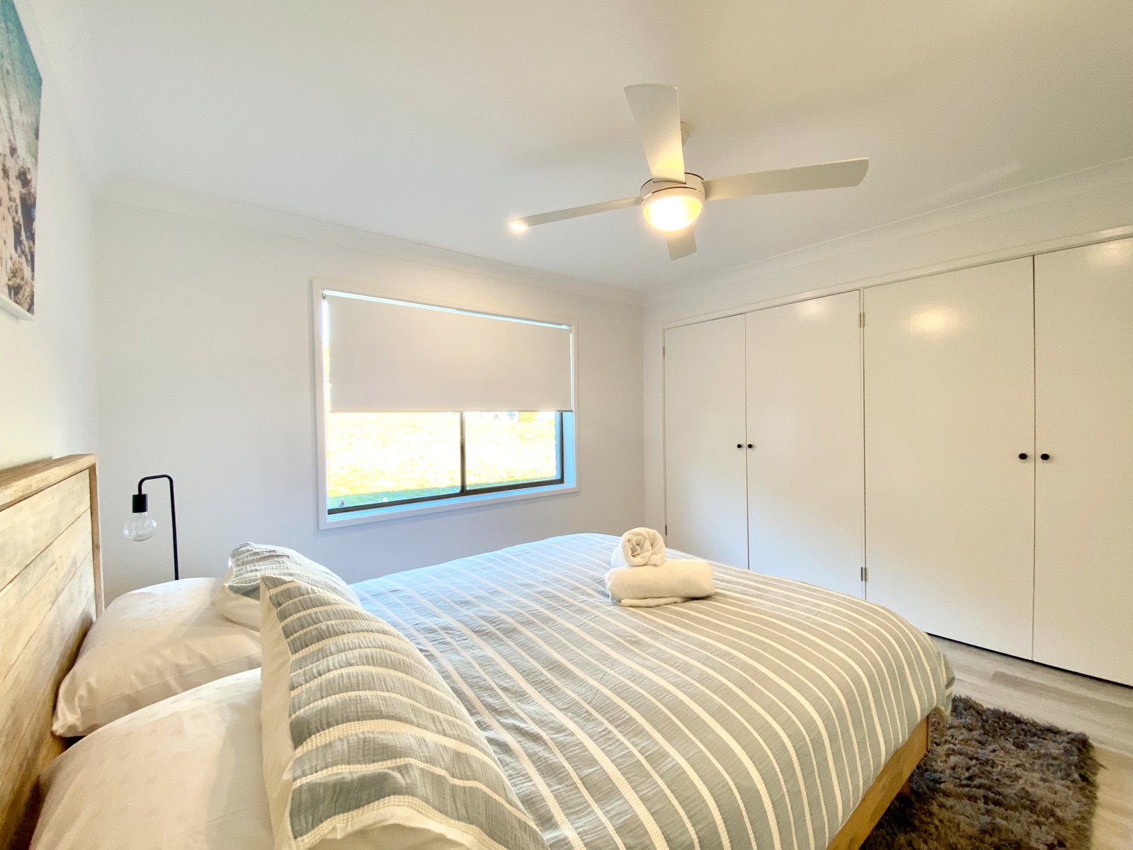 18 Victor Parade SHOAL BAY 11