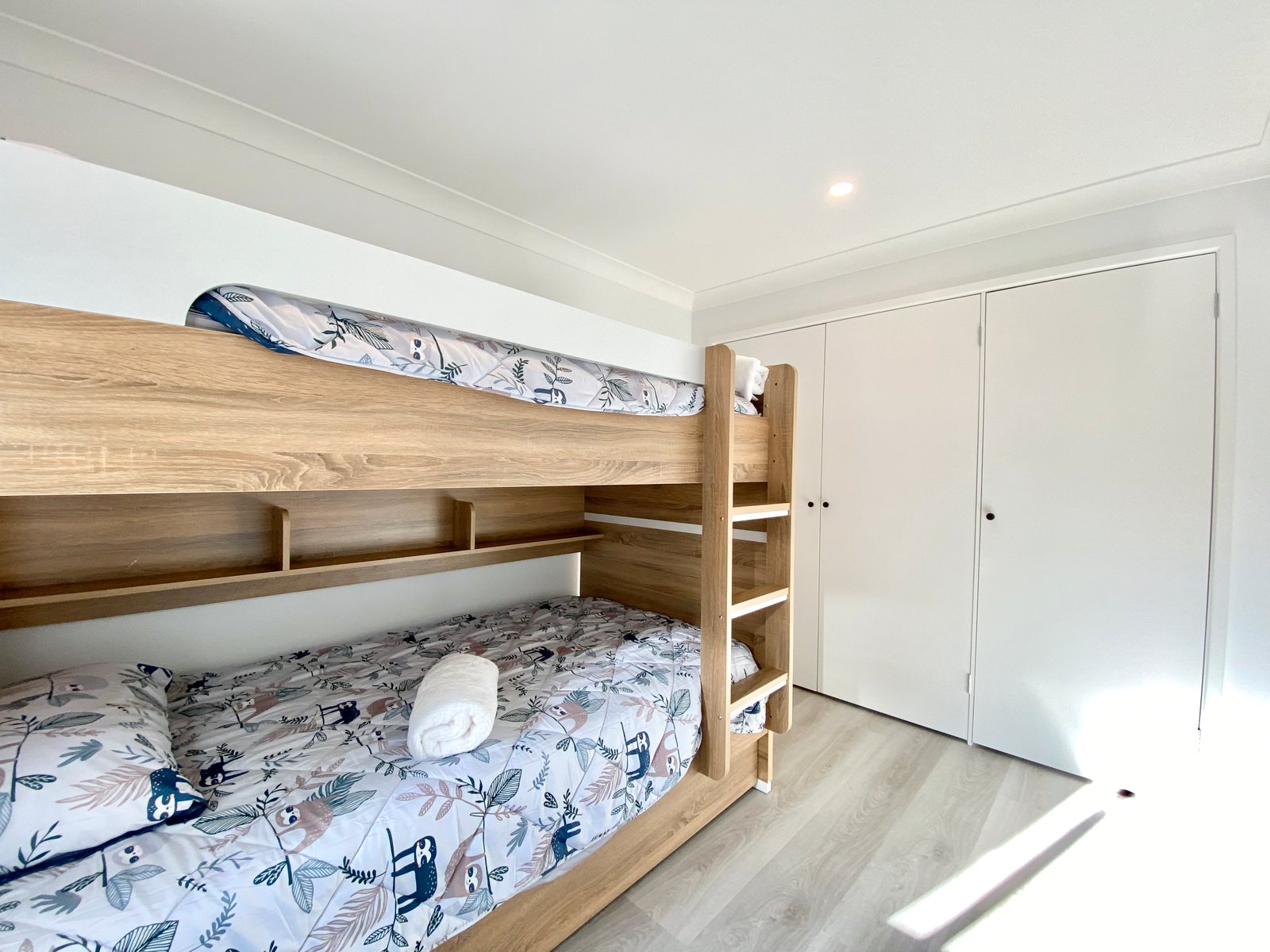 18 Victor Parade SHOAL BAY 14