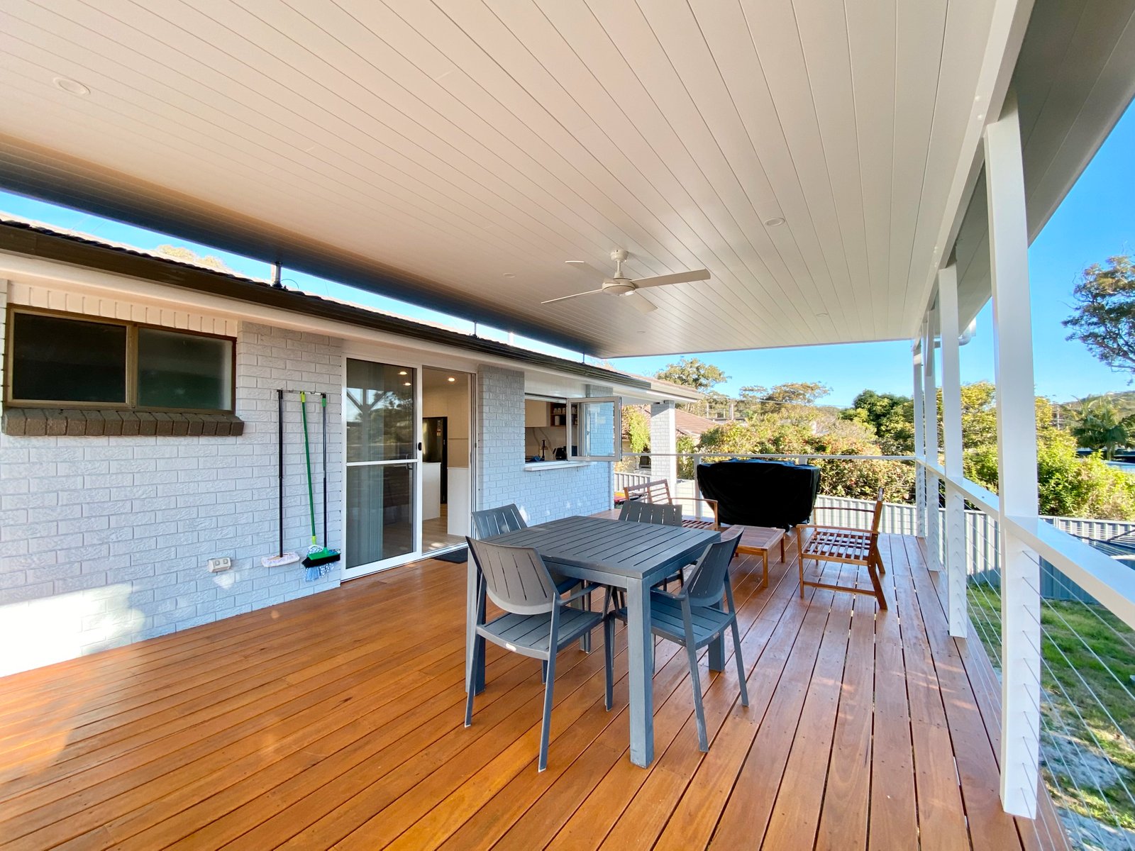 18 Victor Parade SHOAL BAY 17