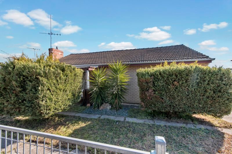 18 Victoria Street EAGLEHAWK 2