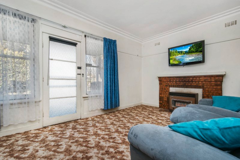 18 Victoria Street EAGLEHAWK 5