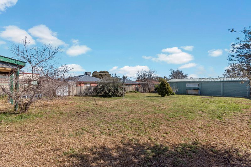 18 Victoria Street EAGLEHAWK 7
