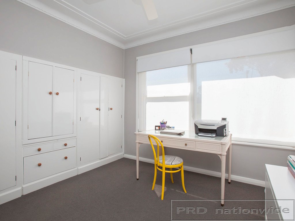 18 Victoria Street EAST MAITLAND 10