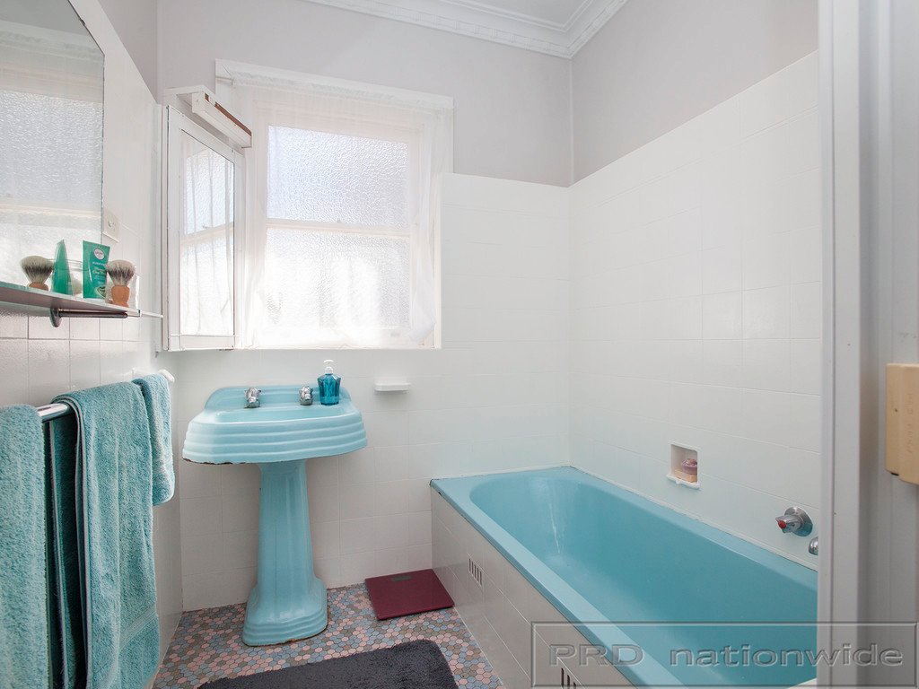 18 Victoria Street EAST MAITLAND 11