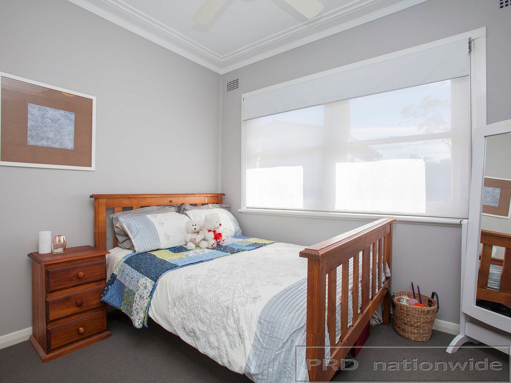 18 Victoria Street EAST MAITLAND 12