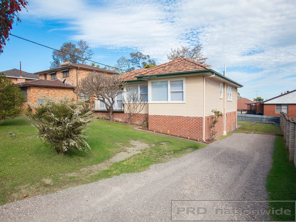 18 Victoria Street EAST MAITLAND 17
