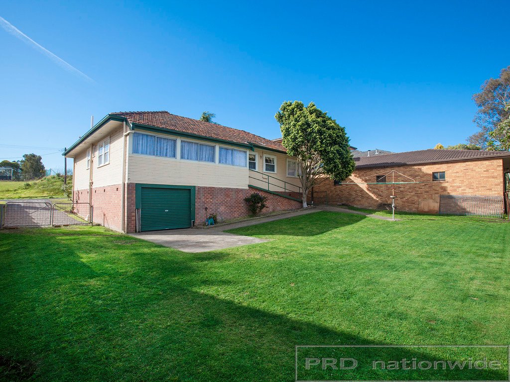 18 Victoria Street EAST MAITLAND 18