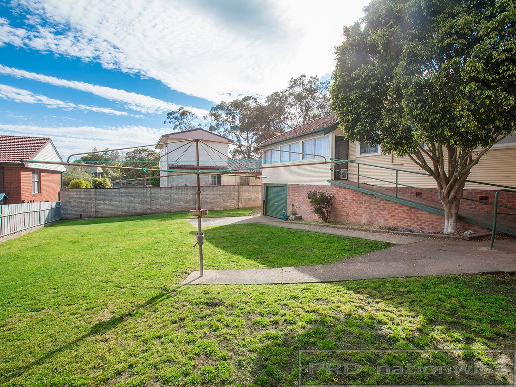 18 Victoria Street EAST MAITLAND 19