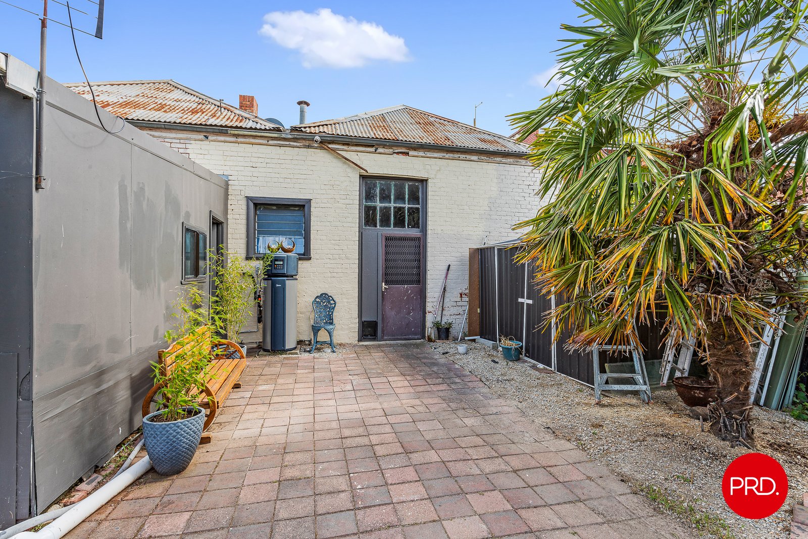 18 Victoria Street PYRAMID HILL 13