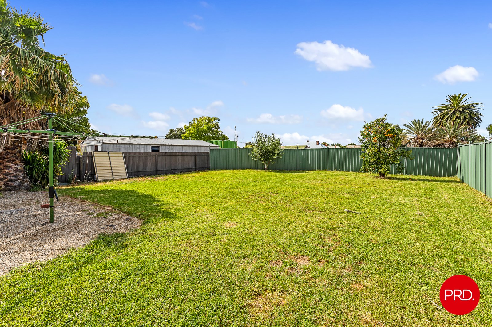 18 Victoria Street PYRAMID HILL 14
