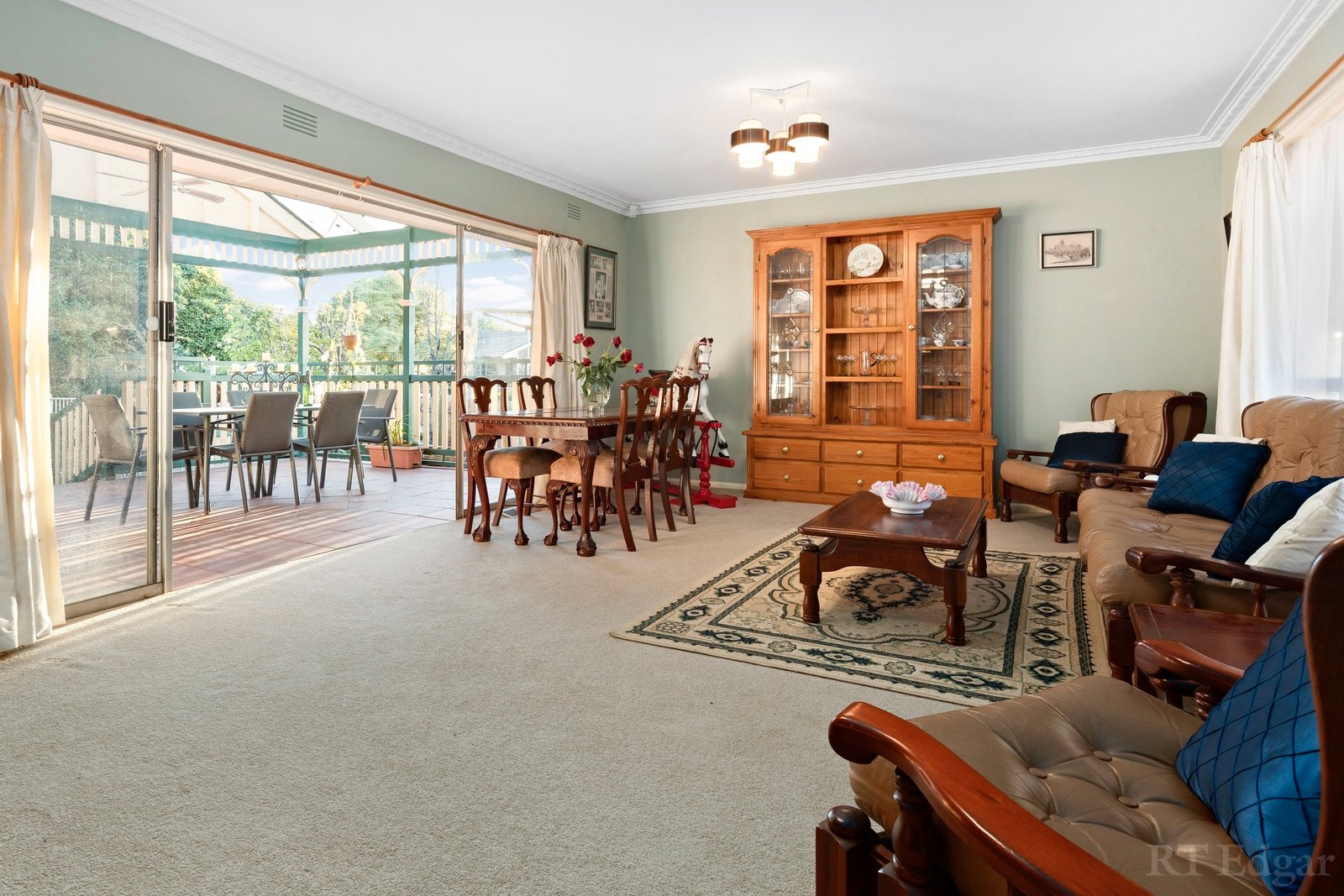 Real Estate and Property in 18 Village Avenue, Doncaster, VIC