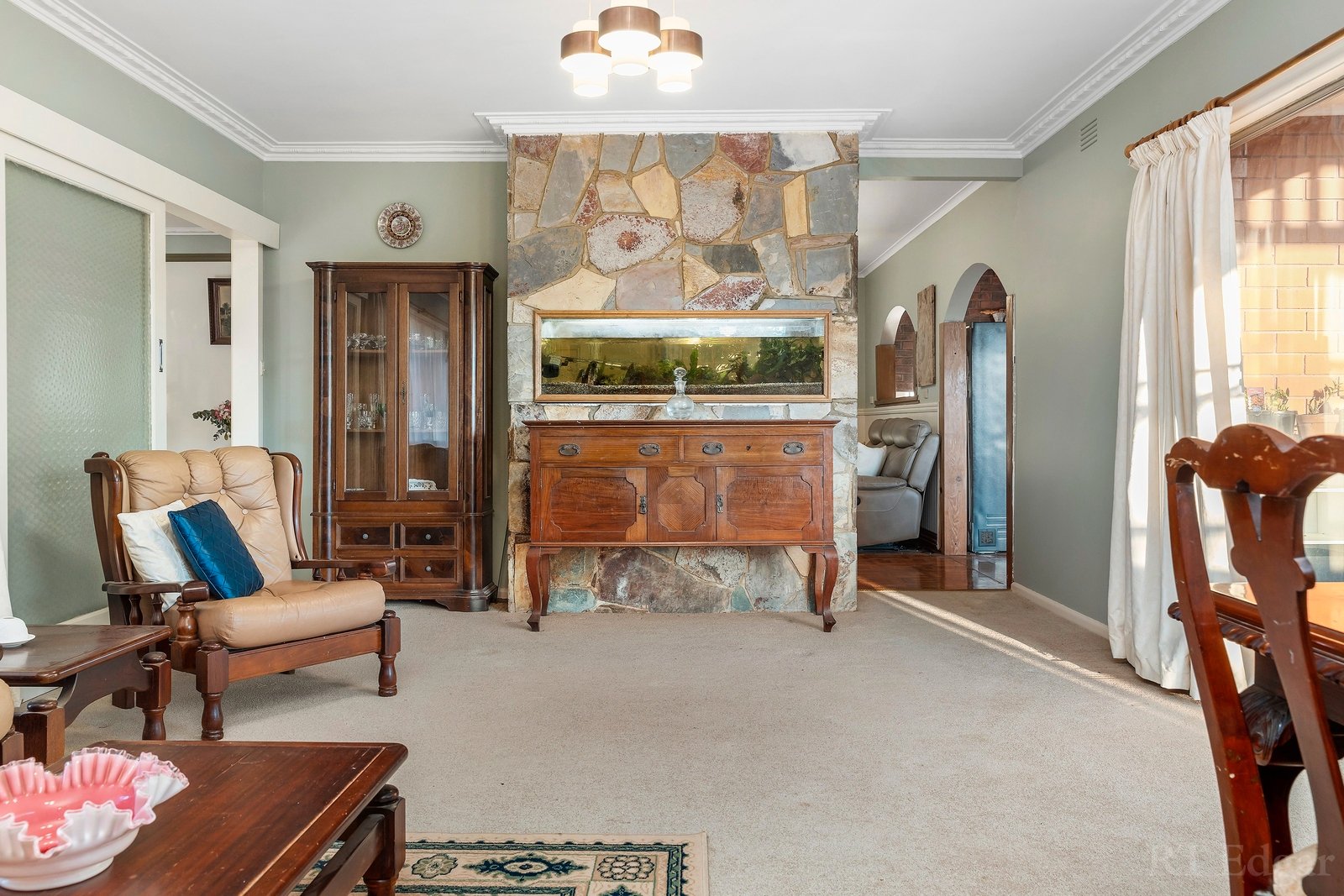 Real Estate and Property in 18 Village Avenue, Doncaster, VIC