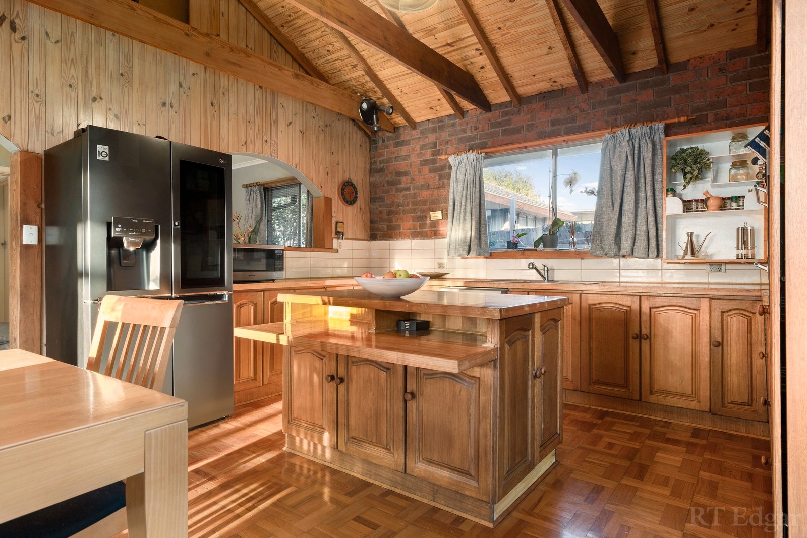 Real Estate and Property in 18 Village Avenue, Doncaster, VIC