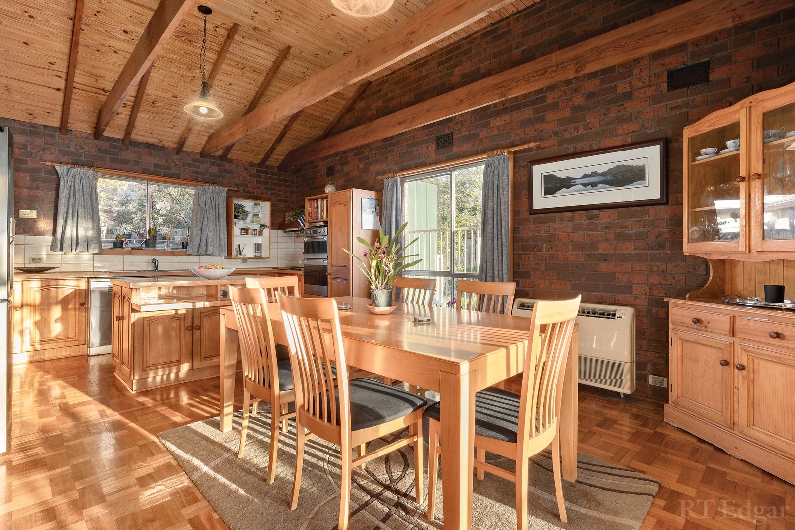 Real Estate and Property in 18 Village Avenue, Doncaster, VIC