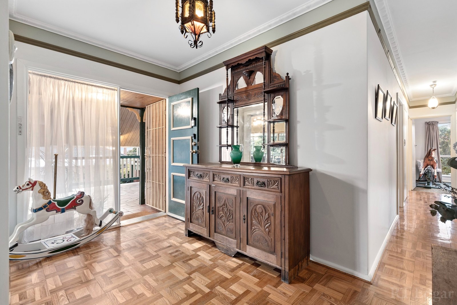 Real Estate and Property in 18 Village Avenue, Doncaster, VIC