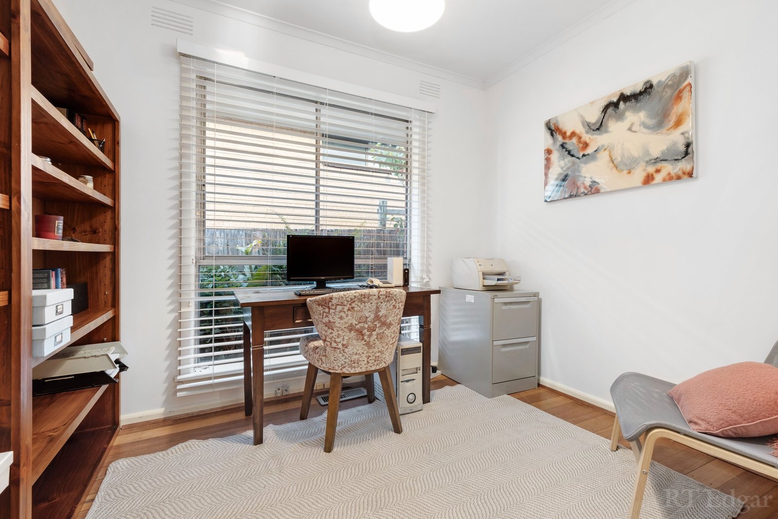 Real Estate and Property in 18 Village Avenue, Doncaster, VIC