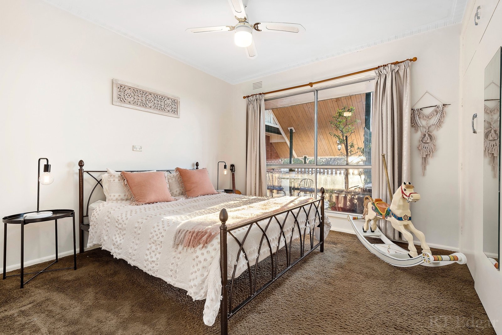 Real Estate and Property in 18 Village Avenue, Doncaster, VIC