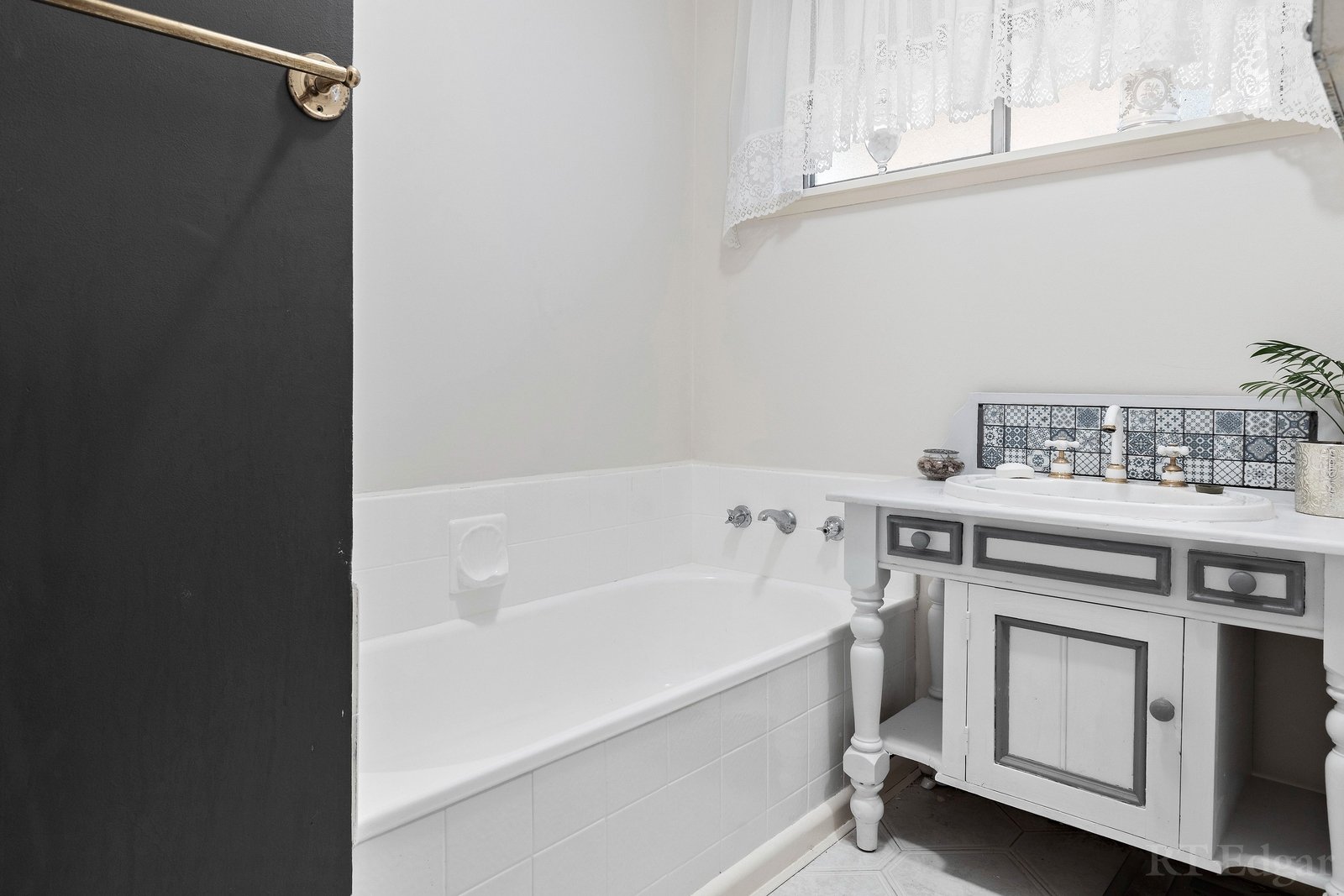 Real Estate and Property in 18 Village Avenue, Doncaster, VIC