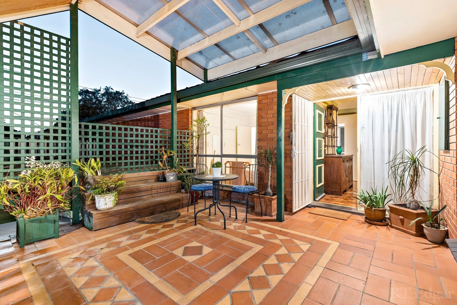 Real Estate and Property in 18 Village Avenue, Doncaster, VIC