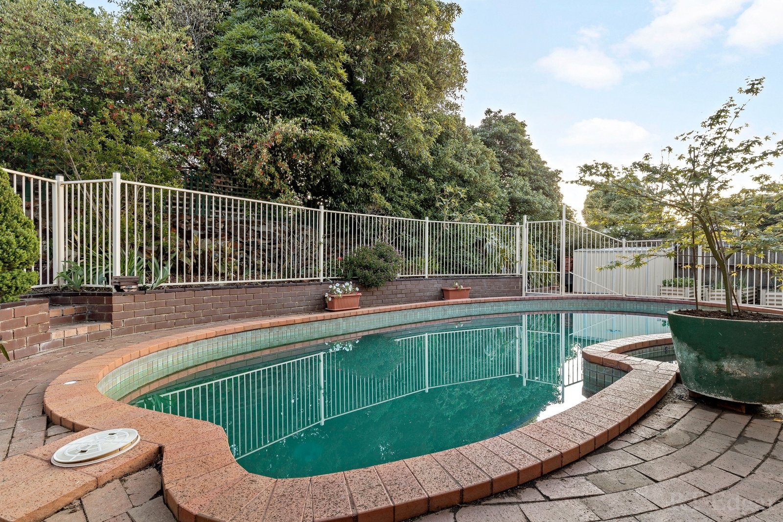 Real Estate and Property in 18 Village Avenue, Doncaster, VIC