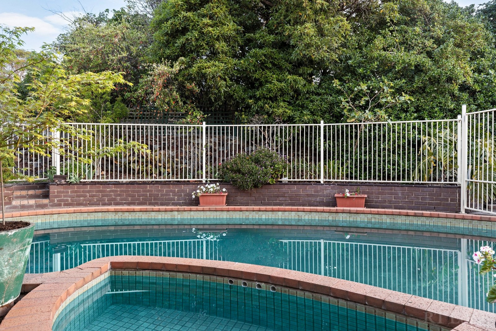 Real Estate and Property in 18 Village Avenue, Doncaster, VIC