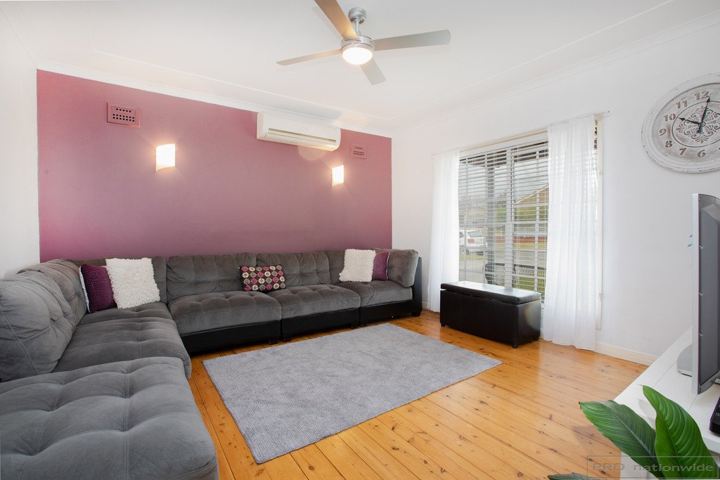 18 Vindin Street RUTHERFORD 3