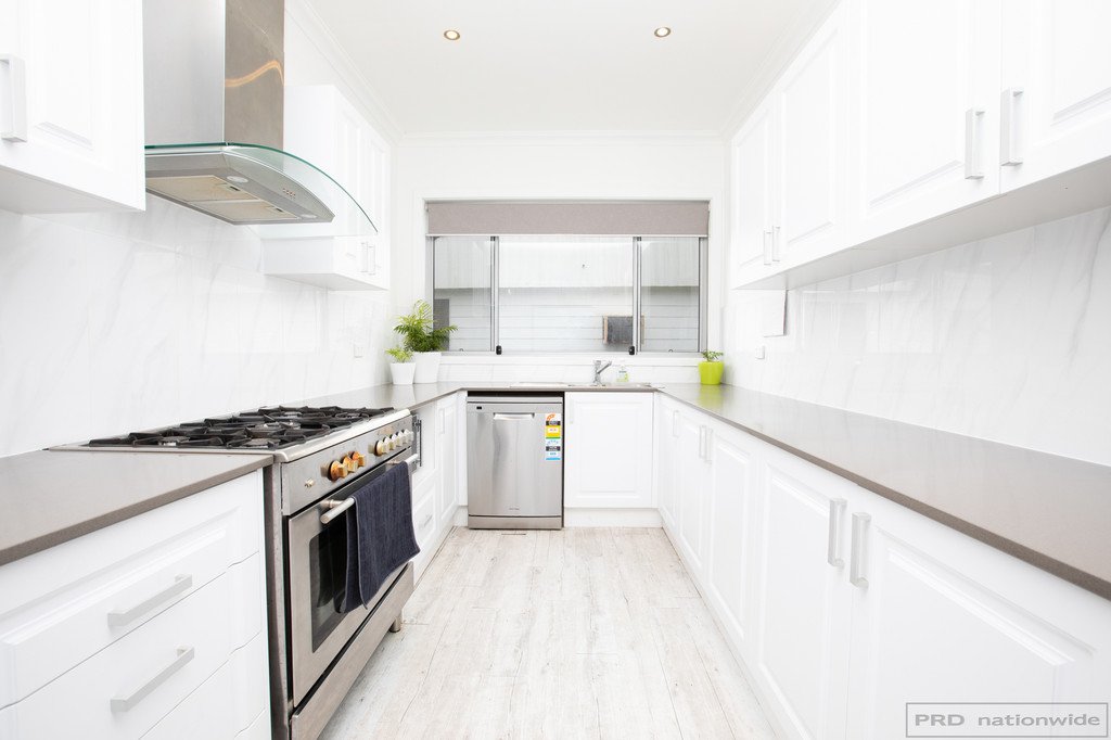 18 Vindin Street RUTHERFORD 4