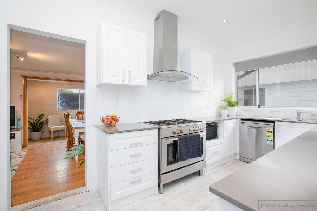 18 Vindin Street RUTHERFORD 5
