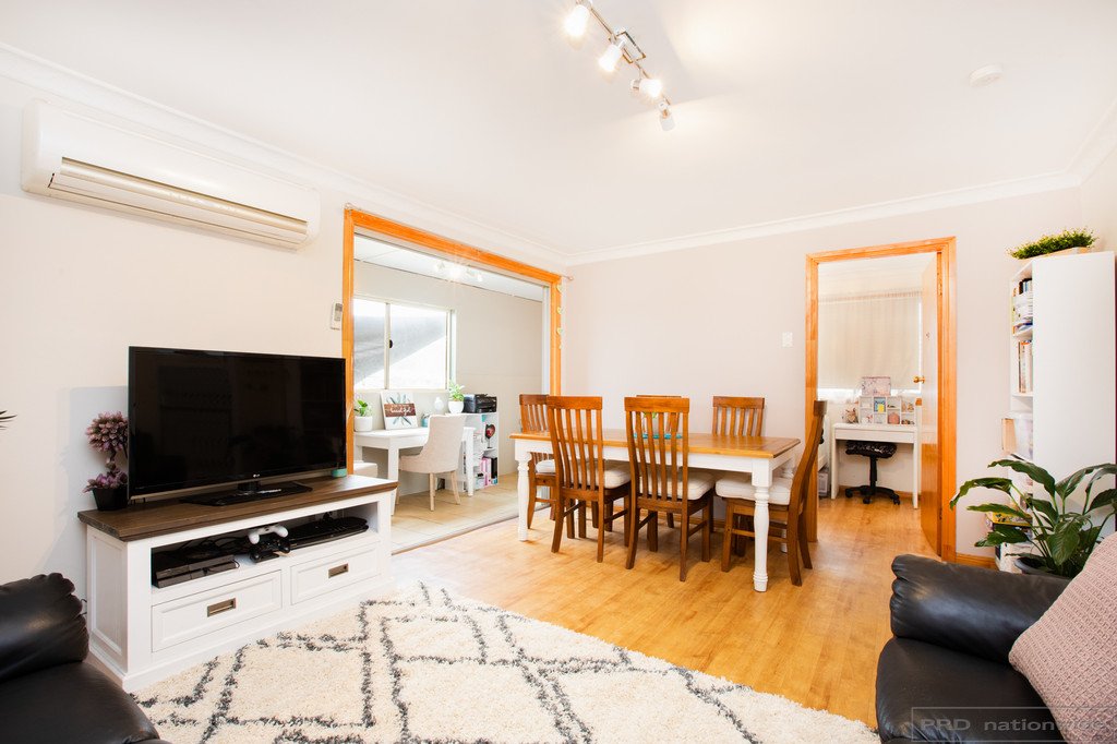 18 Vindin Street RUTHERFORD 6