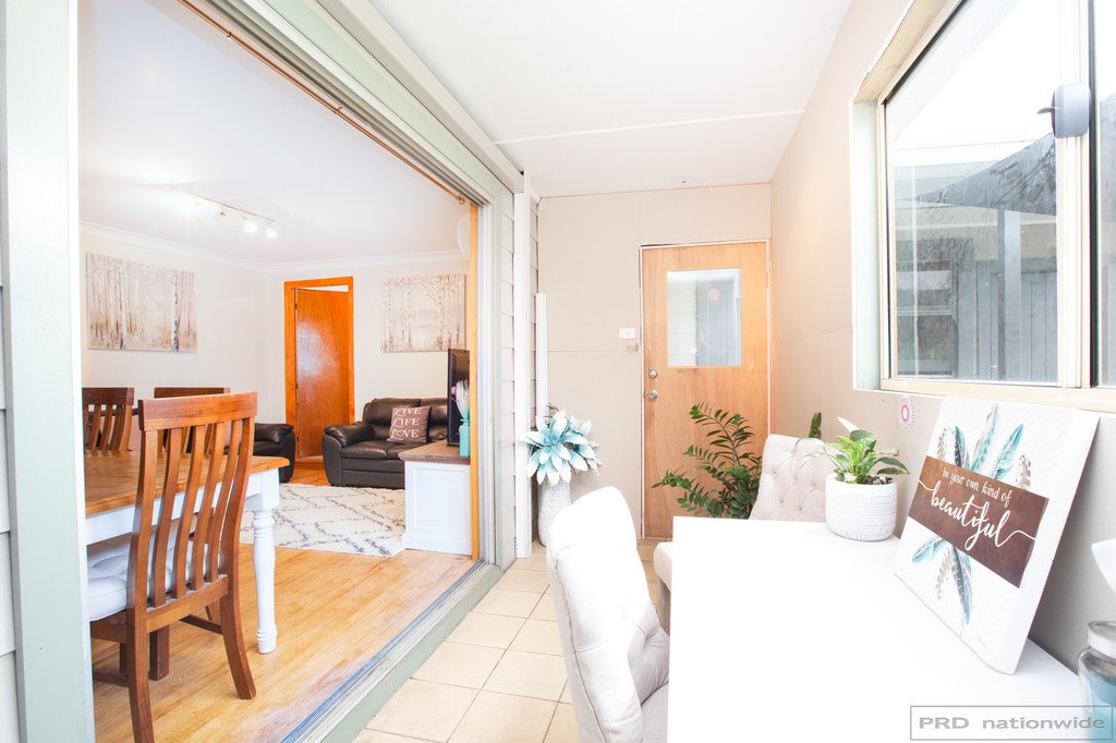 18 Vindin Street RUTHERFORD 7