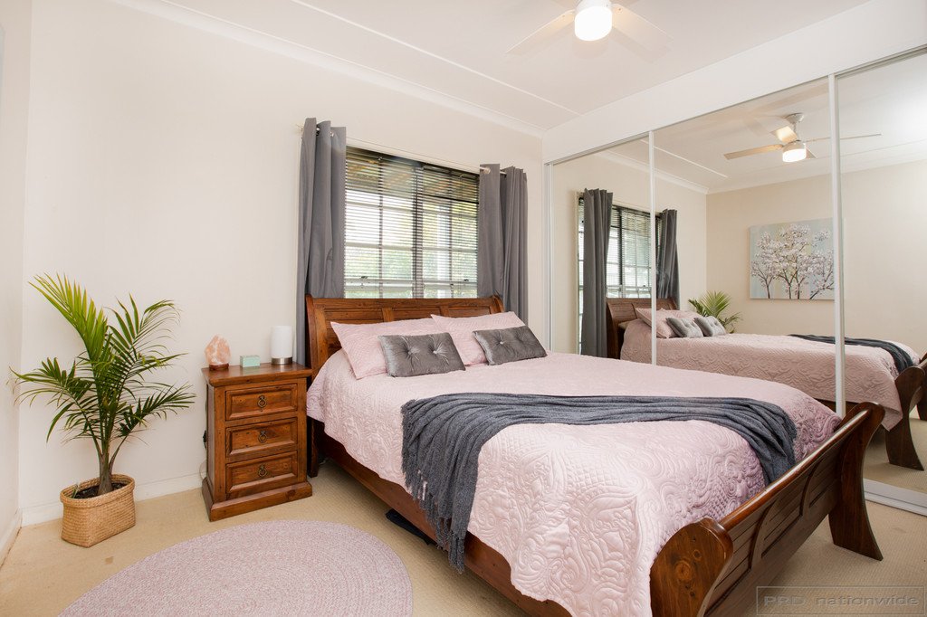 18 Vindin Street RUTHERFORD 8